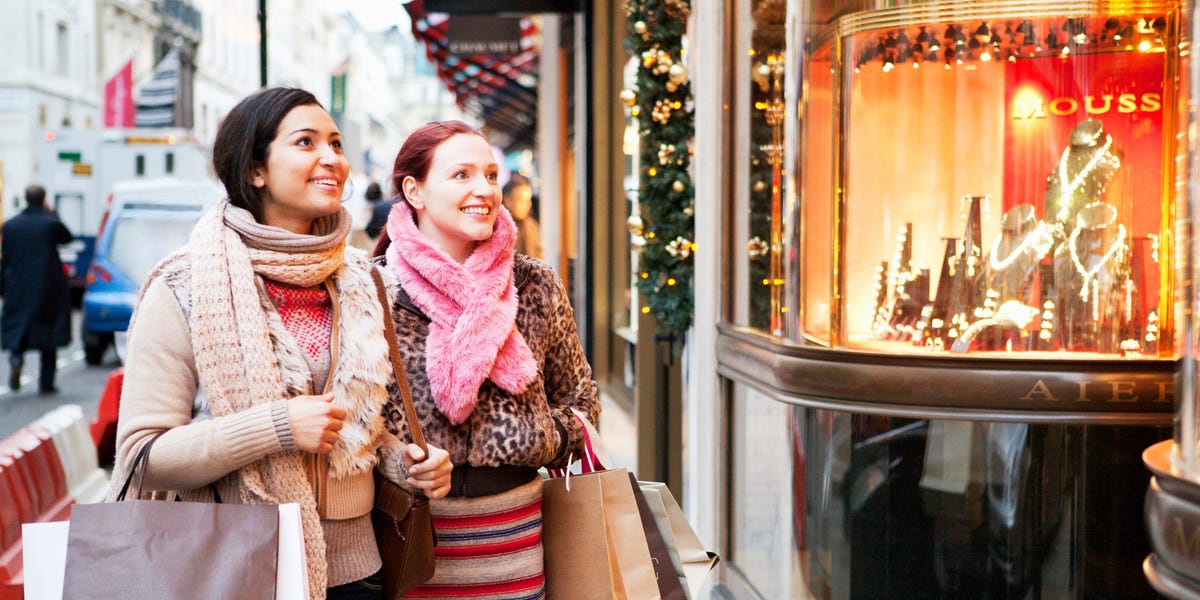 Federal & Regional Bank Holidays: Understanding Closures